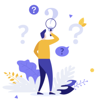 テックストック